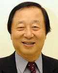 (전직)방송인인 이정봉의 대표 이미지