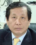 건축가인 이용흠의 대표 이미지