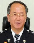 경찰공무원, (전직)법조인인 박상용의 대표 이미지