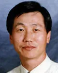 건축가인 전재근의 대표 이미지