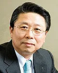 금융기관단체인인 김인섭의 대표 이미지