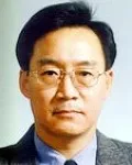 (전직)경찰공무원인 김재희의 대표 이미지