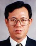 건축가인 한상묵의 대표 이미지