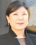 서양화가, 판화가, 대학교수인 강애란의 대표 이미지