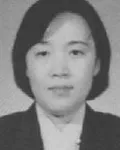서양화가인 강애란의 대표 이미지