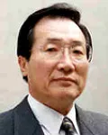 건축가인 황일인의 대표 이미지
