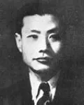 (전직)미술평론가인 고유섭의 대표 이미지