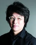 언론인인 김복기의 대표 이미지