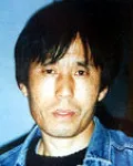 서양화가인 고영우의 대표 이미지