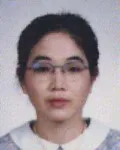 미술사가인 송남실의 대표 이미지