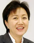 대학교수, 미술사가인 윤난지의 대표 이미지