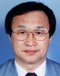 미술기관단체인인 윤열수의 대표 이미지