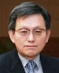 (전직)대학교수인 최창희의 대표 이미지