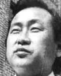서양화가인 김기복의 대표 이미지