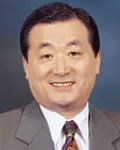 (전직)국영기업인, (전직)보험인인 이한규의 대표 이미지