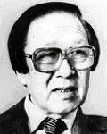 (전직)예술기관단체인, (전직)미술평론가인 최순우의 대표 이미지