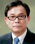 미술사가, 대학교수인 홍선표의 대표 이미지