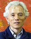 서양화가, 대학교수인 김명식의 대표 이미지