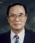 대학총장, 목사, 학교법인인인 박근수의 대표 이미지