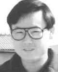 서양화가인 김봉진의 대표 이미지
