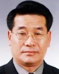 서양화가인 김봉환의 대표 이미지