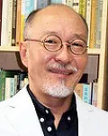 대학교수인 이승환의 대표 이미지