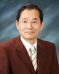 대학교수인 정기주의 대표 이미지