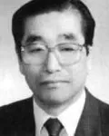 서양화가, (전직)중등교원인 박병철의 대표 이미지