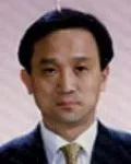 증권인인 김정오의 대표 이미지