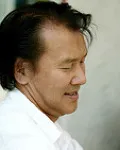 삽화가인 최달수의 대표 이미지