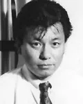 삽화가인 최철민의 대표 이미지