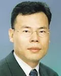 변호사, (전직)검사인 오정환의 대표 이미지