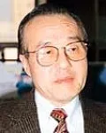 화랑대표인 권상능의 대표 이미지
