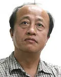 판화가, 대학교수인 김승연의 대표 이미지