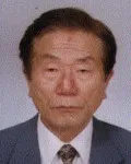 (전직)화랑대표인 박호열의 대표 이미지