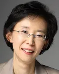 특수단체인, (전직)국회의원인 고경화의 대표 이미지