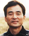 화랑대표인 신옥진의 대표 이미지