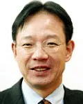 화랑대표, 출판인인 우찬규의 대표 이미지