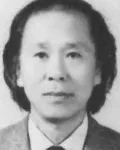 서양화가인 김원호의 대표 이미지