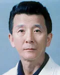 서양화가인 김장훈의 대표 이미지