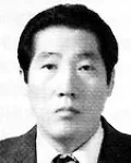 (전직)화랑대표인 한기상의 대표 이미지