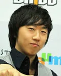 바둑기사인 최철한의 대표 이미지