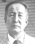 서양화가인 김철호의 대표 이미지