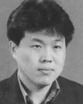 서양화가, 고등교원인 서범석의 대표 이미지
