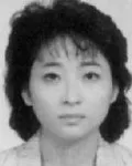 서양화가, 대학교수인 서유미의 대표 이미지