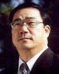 국악소리가, 대학교수인 박인기의 대표 이미지