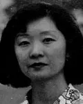 서양화가인 신혜영의 대표 이미지