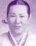 국악소리가인 방성춘의 대표 이미지