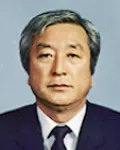변호사, (전직)검사인 정영기의 대표 이미지