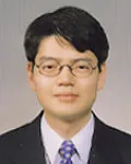 변호사인 윤태한의 대표 이미지